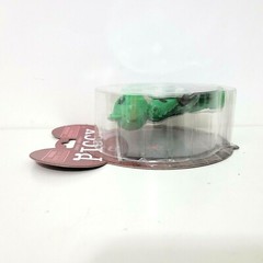 Roblox PIGGY Series 1 Dinopiggy 3.5″ Figure w/ Exclusive DLC Code Scratch-Off