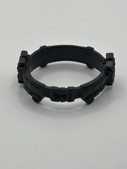 Valaverse Action Force Blackbeard Tactical Belt Fodder 1/12 Scale