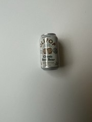 Mini Brands Fill the Fridge Series– YOU PICK