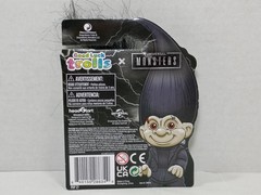 Good Luck Trolls Icons Complete Set of 5 Brand New Sealed in Box Free Shipping