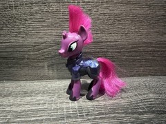 My Little Pony MLP G4 Friendship Is Magic Brushable Tempest Shadow 2016