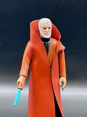 Vintage Star Wars Figures – New Hope – Original Movie – 1977-1978 *YOU PICK*