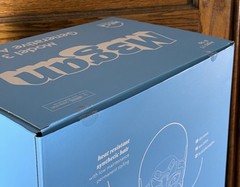 M3GAN – 1:1 Replica LIFE-SIZE MEGAN Neca NEW