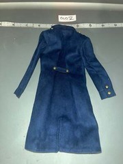 1/6 Scale Napoleonic French Coat – QORange Toys