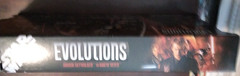 Star Wars Evolutions Anakin Skywalker to Darth Vader NEW Sealed