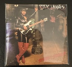 NEW! Mini Brands Really Works VINYL ~ You Pick ~