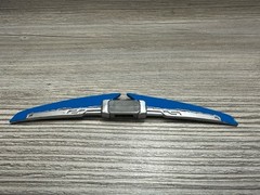 Power Rangers Time Force 5″ Time Shadow Megazord “Double edged blade” Toy Part