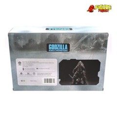 Hiya Toys Godzilla King of the Monsters Exquisite Basic 7″ Godzilla