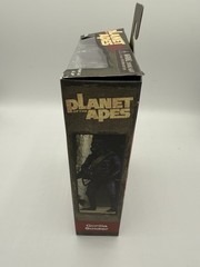 NECA Planet of the Apes – Gorilla Soldier – Box Slight Damage