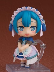 Nendoroid Marulk Made in Abyss 3.9in Non-scale Action Figure Good Smile Company