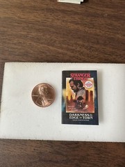 Zuru Mini Brands Books Series 1 *You Pick – Common* $4.99 Flat Rate Ship