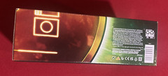 Transformers Generations Tigatron Golden Disc Collection War For Cybertron NIB