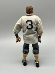 Mattel WWE Wrestling Elite Collection Series 76 Figure John Cena