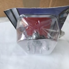 Star Wars Death Star Droid Figure 3.75 Vintage Collection Loose New