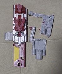 Costco Transformers Energon Overload, Rollout, Optimus Prime Lot – INCOMPLETE