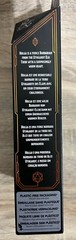 Dungeons & Dragons ~ Honor Among Thieves ~ Holga Action Figure