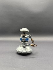 2002 RX-24 “Rex” Star Tours – Star Wars (Hasbro) – Toy Action Figure LOOSE