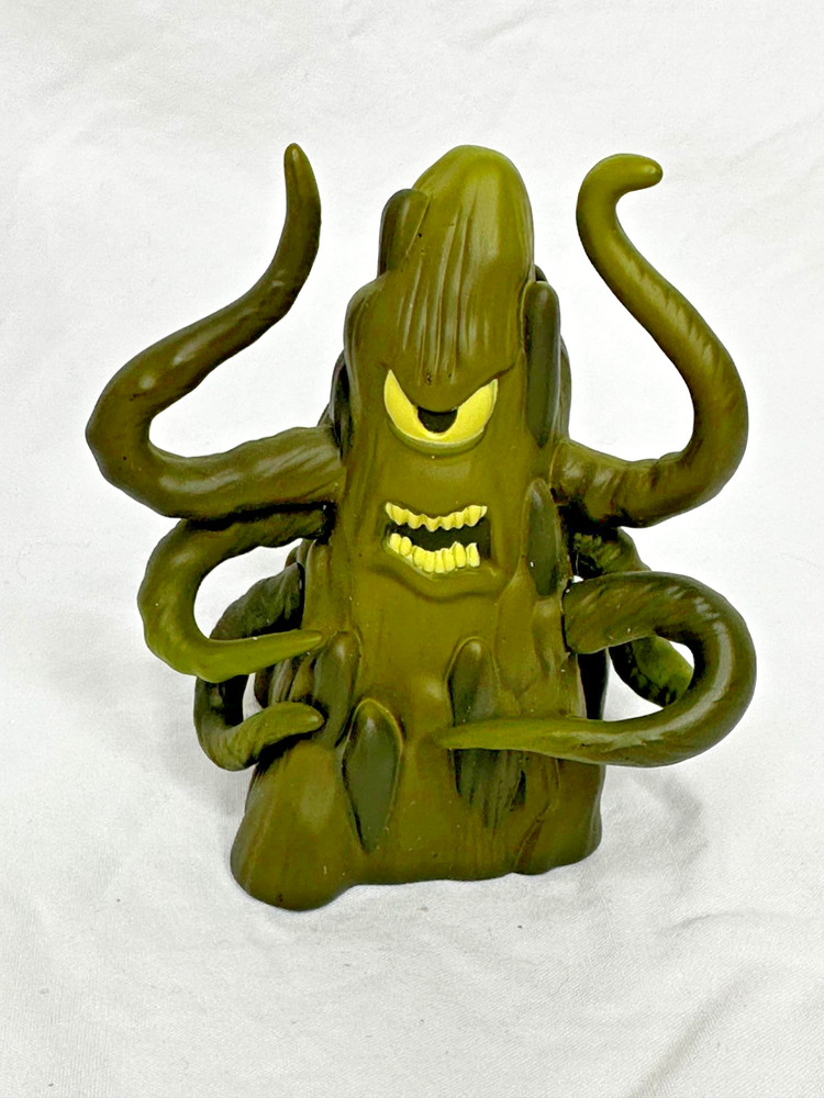 Roper Dungeons & Dragons 1st Edition Monster Mini Serie2022 Kidrobot To Figure