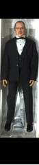 The Godfather Vito Corle Marlon Brando1/6 Action Figure Adult Collectible