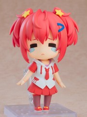 Nendoroid: World Dai Star Kokona Otori Action Figure #2261