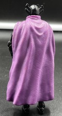 2014 Marvel Legends Grim Reaper Ultron BAF Collector Action Figure