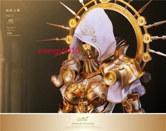 NEW LXF2310A 1/6 Wings of Salvation HEALING ARMOUR Archangel Raphael Figure GIFT