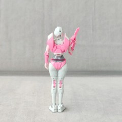 Model Injection Replace Backpack For NewAge H48 Arcee Upgrade Kit Accessories