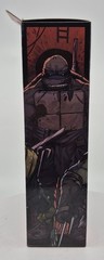 NECA Teenage Mutant Ninja Turtles TMNT The Last Ronin 7″ Figure | UNARMORED |NEW