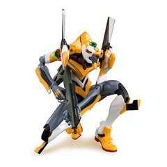 BLOKEES EVANGELION PROTO TYPE-00 LK53144