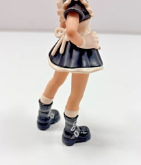 Pop Mart x Peach Riot Rush Hour Series Figure Doll Toy – Gigi House Keeping