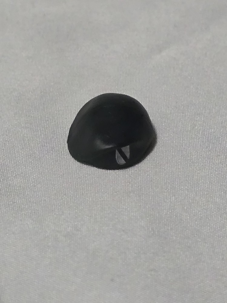 GI Joe Classified Series #149 Dial-Tone Black Beret Hat 6″ Custom Fodder