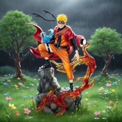 23cm naruto anime figura uzumaki naruto uchiha sasuke modelo de ação