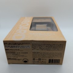 Kaiyodo Revoltech Yotsuba – Danboard Action Figure KAIYODO Manga Toy NEW