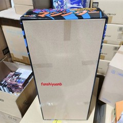 JUMBO MACHINDER MAZINGER Z Action Figure Model Statue 23.6” NEW IN STOCK