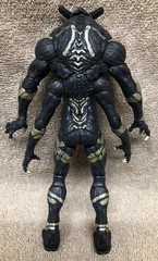 Hasbro Marvel Legends MCU Avengers: Infinity War Outriders 2-Pack Complete