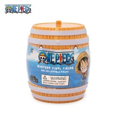 One Piece Smols Blind Box Mini Figure | One Random