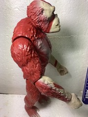 King Kong Playmates Skull Island 2020 Action Figure 11” KKG Us.