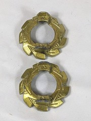 Hasbro & Takara Tomy Beyblade Burst Parts Mixed Lot Layers Discs Drivers