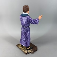 Vincent Price Tales of Terror Custom Resin Kit Statue Horror Figure Rare