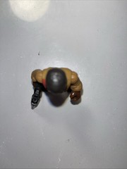 2015 Hasbro Playskool Star Wars Flynn