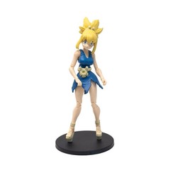 Boss Fight Studio Dr.Stone KOHAKU – NEW! – US SELLER – IN STOCK NOW