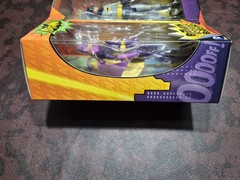 Mattel 1966 Classic TV Series Batman Robin Batgirl 3 Pack Figures