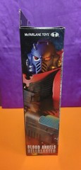 Warhammer 40000 Blood Angels Hellblaster McFarlane Toys Figure