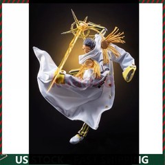 1/10 Custom Wired Coat For 7” SHF ONE PIECE Borsalino Action Figure（No Figure）