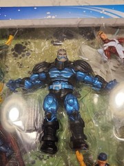 Hasbro Marvel Universe – Toys R Us Exclusive X-Men Collector Pack 3.75″ Sealed