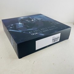 Re:Edit Halo: Reach Spartan-B312 (Noble Six) 6″ Action Figure w/Weapon Boxed