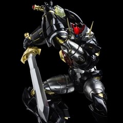 Sentinel RIOBOT R-14 Mazinkaiser Mazin Kaiser Action Figure US Seller