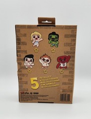 Fuggler Fugg Stars-Gunky Goober, Brand new