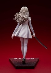 HORROR BISHOUJO M3GAN M3GAN 1/7 Complete Figure Kotobukiya NEW