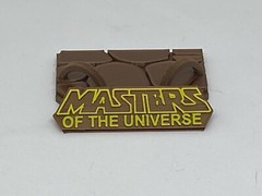 Masters of The Universe MOTU Figure Stands Vintage CUSTOM!! READ!